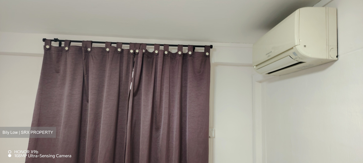 Blk 95 Toa Payoh Palm Spring (Toa Payoh), HDB 3 Rooms #500482591